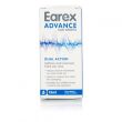 Earex Advance Ear Drops Dual Action Earex Advance Ear Drops Dual Action