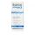 Earex Advance Ear Drops Dual Action Earex Advance Ear Drops Dual Action