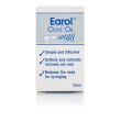 Earol Olive Oil Spray Earol Olive Oil Spray