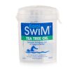 Earol Swim Earol Swim