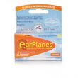 Earplanes Ear Plugs For Kids Earplanes Ear Plugs For Kids