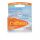 Earplanes Ear Plugs For Kids Earplanes Ear Plugs For Kids