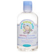 Earth Friendly Baby Lavender Shampoo & Bodywash Earth Friendly Baby Lavender Shampoo & Bodywash