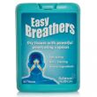 Easy Breathers Tissues Easy Breathers Tissues
