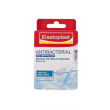 Elastoplast Aqua Protect Silver Healing Strips Elastoplast Aqua Protect Silver Healing Strips