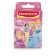 Elastoplast Disney Princess Assorted Waterproof Plasters Elastoplast Disney Princess Assorted Waterproof Plasters