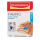 Elastoplast Fabric Plasters Elastoplast Fabric Plasters