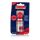 Elastoplast Spray Plaster Elastoplast Spray Plaster