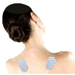 Electroflex Circulation Massager