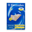 Electrolux E28 Dustbags Pack Of 5 Electrolux E28 Dustbags Pack Of 5