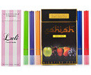 Electronic Shisha Sticks