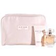 Elie Saab Le Parfum Eau De Parfum Spray, Scented Body Lotion & Pouch Elie Saab Le Parfum Eau De Parfum Spray, Scented Body Lotion & Pouch