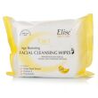 Elise Age Resisting Wipes Elise Age Resisting Wipes