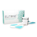 Elitone Female Incontinence Therapy Kit Elitone Female Incontinence Therapy Kit