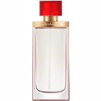Beauty Eau de Parfum Spray - 30ml