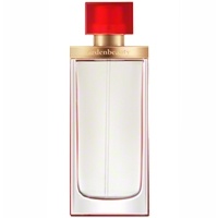 Beauty Eau de Parfum Spray - 50ml