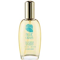 Blue Grass Eau de Parfum Spray -