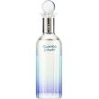 Elizabeth Arden Splendor Eau De Parfum Spray Elizabeth Arden Splendor Eau De Parfum Spray