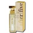 Elizabeth Arden After Five Edp Spray Women 125ml Elizabeth Arden After Five Edp Spray Women 125ml