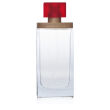 Elizabeth Arden Beauty Edp Elizabeth Arden Beauty Edp