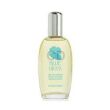 Elizabeth Arden Blue Grass Edp Spray Elizabeth Arden Blue Grass Edp Spray