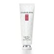 Elizabeth Arden Eight Hour Cream Skin Protectant Elizabeth Arden Eight Hour Cream Skin Protectant