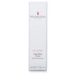 Elizabeth Arden Eight Hour Cream Skin Protectant Elizabeth Arden Eight Hour Cream Skin Protectant