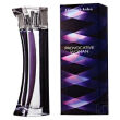 Elizabeth Arden Provocative Edp 50ml Elizabeth Arden Provocative Edp 50ml