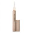 Elizabeth Arden Sheer Light Concealer In Soft Elizabeth Arden Sheer Light Concealer In Soft