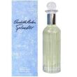 Elizabeth Arden Splendor Edp Spray For Women Elizabeth Arden Splendor Edp Spray For Women
