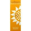 Elizabeth Arden Sunflowers Edt Spray Women Elizabeth Arden Sunflowers Edt Spray Women