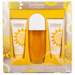 Elizabeth Arden Sunflowers Gift Set Elizabeth Arden Sunflowers Gift Set