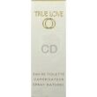 Elizabeth Arden True Love Edt Spray Women 100ml Elizabeth Arden True Love Edt Spray Women 100ml