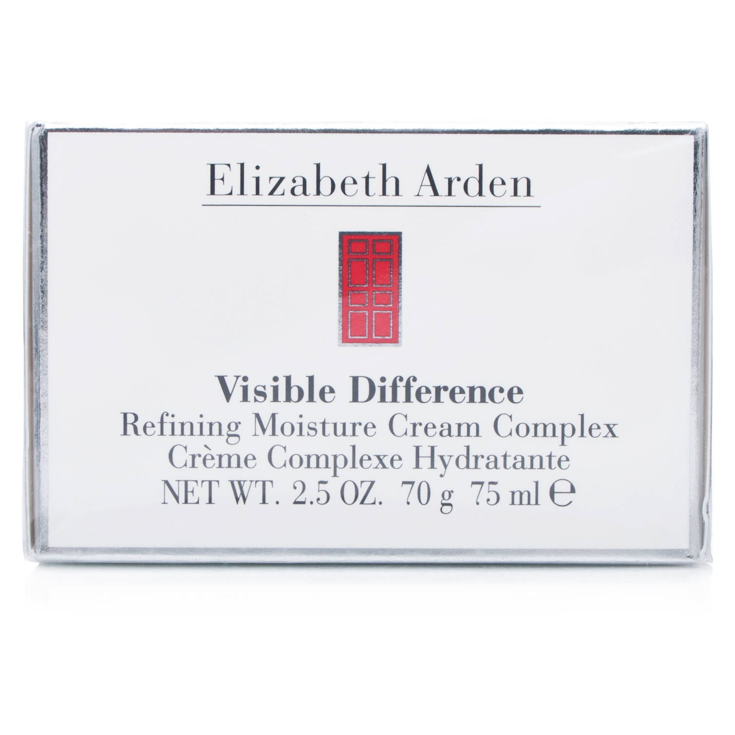 Elizabeth Arden Visible Difference Refining Moisture Cream