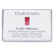 Elizabeth Arden Visible Difference Refining Moisture Cream Elizabeth Arden Visible Difference Refining Moisture Cream