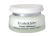 Elizabeth Arden Visible Difference Refining Moisture Cream Elizabeth Arden Visible Difference Refining Moisture Cream