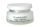Elizabeth Arden Visible Difference Refining Moisture Cream Elizabeth Arden Visible Difference Refining Moisture Cream