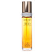 Elizabeth Taylor Diamonds & Emeralds Edt Elizabeth Taylor Diamonds & Emeralds Edt