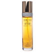 Elizabeth Taylor Diamonds & Sapphires Edt Elizabeth Taylor Diamonds & Sapphires Edt