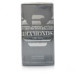 Armani Diamonds For Men 50ml Edt Armani Diamonds For Men 50ml Edt