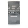 Armani Diamonds For Men 50ml Edt Armani Diamonds For Men 50ml Edt