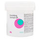 Emulsifying