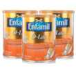 Enfamil O-Lac Milk Powder Formula Triple Pack 400g X 3 Enfamil O-Lac Milk Powder Formula Triple Pack 400g X 3