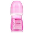 Enliven Anti-Perspirant Roll-On English Rose Enliven Anti-Perspirant Roll-On English Rose