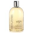 Enliven Luxury Bath & Shower Gel Refreshing Enliven Luxury Bath & Shower Gel Refreshing
