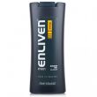 Enliven Mens Shower Gel Energy Enliven Mens Shower Gel Energy
