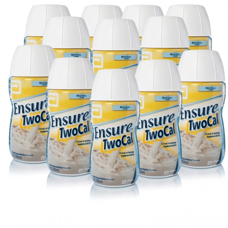 EnsureTwoCalNeutralMultipack178410.jpg?o