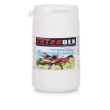 Entrodex Probiotic 200g Entrodex Probiotic 200g