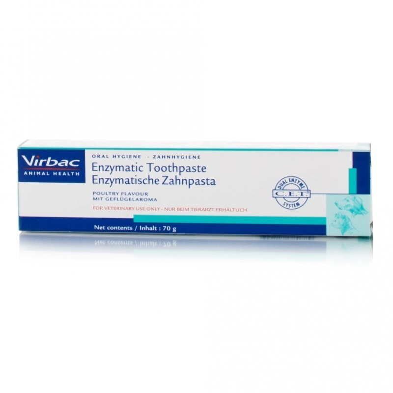 toothpaste for dogs virbac enzymatic toothpaste for dogs and cats chemist direct toothpaste for dogs virbac enzymatic toothpaste for dogs and cats chemist direct