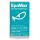 Epamax Omega 3 - High Strength Epamax Omega 3 - High Strength